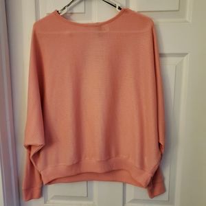 Brand new never worn!